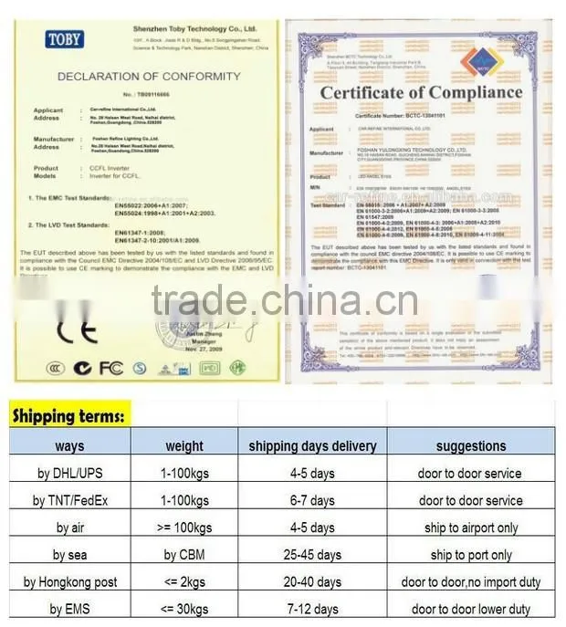 H4 Led Headlight Bulbs in Car Light Source Hi/Lo Beam Motorbike Front Head DRL Fog Driving Lamp Lighting Head Light