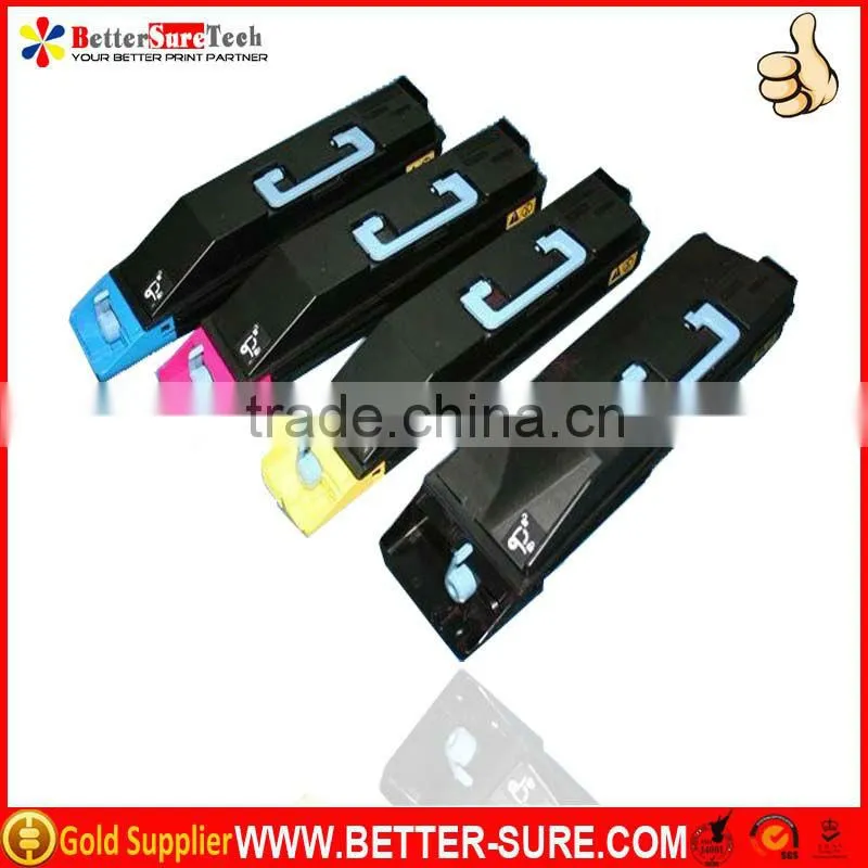 compatible kyocera tk8506 toner cartridge from Bettersure technology