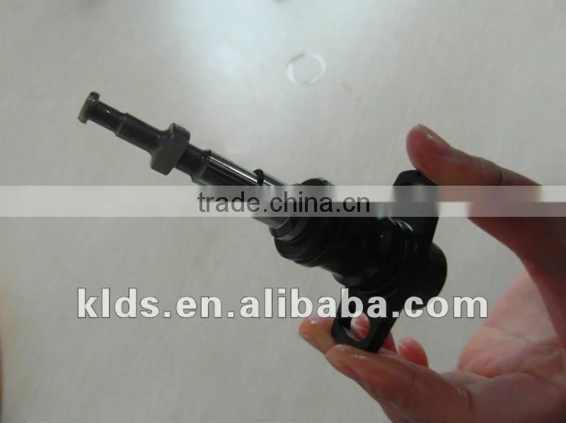 diesel plunger IWJ1