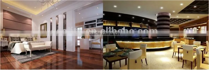 12W dimmable Ultra-thin ceiling led light
