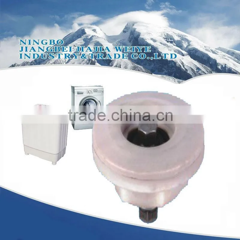 washing machine p shaft whirlpool washing machine parts