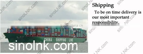 Iron sheet 2550 x 1250 x5mm building materials Trade Assurance A-