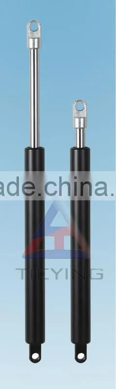 Hydraulic Gas Spring/Struts/Parts For Recliner Mechanism/Chairs
