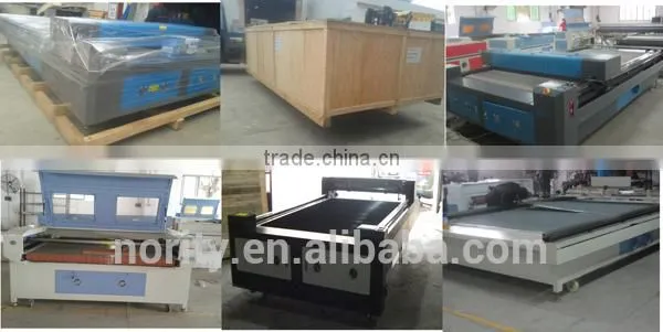 cnc fiber laser cutting machine price 2016/3016