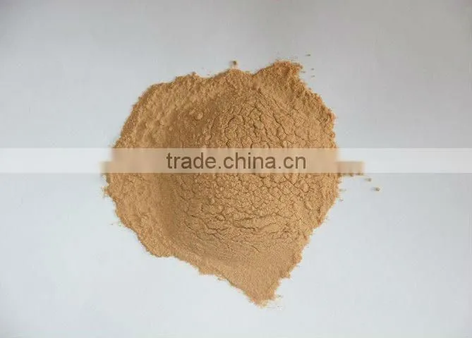 Dried Date Powder