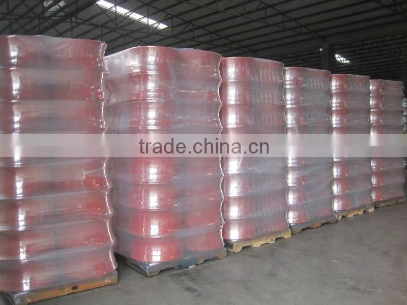 20 inch and 16 inch wheel rim lock ring