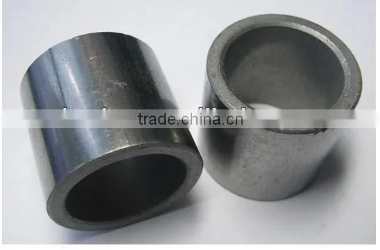 submersible pumps bush socket weld bushing trunnion bushing