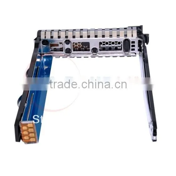 For HP Gen 8 HDD Tray HDD Caddy 651687-001