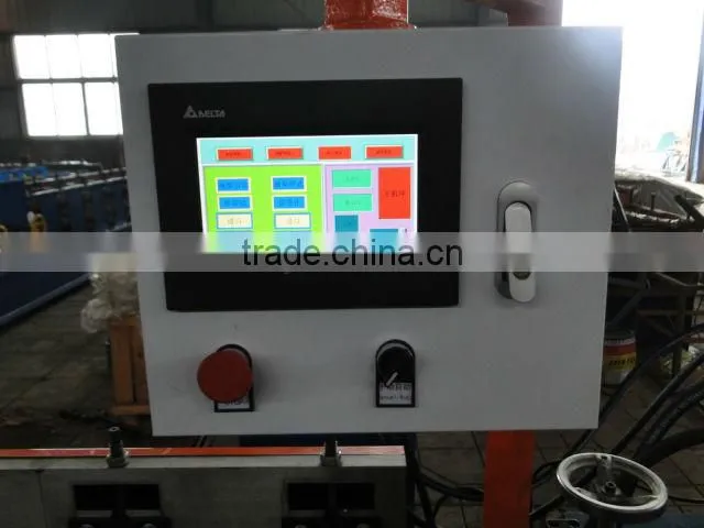 cold rolling machine manufacturer in china