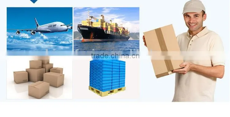 touch free sensor tap faucet sanitary ware solenoid valve magnetic valve 6V