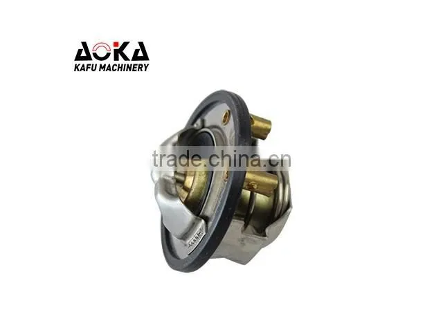 8-97300787-2 Custom 4HK1 Thermostat With Competitive Prices