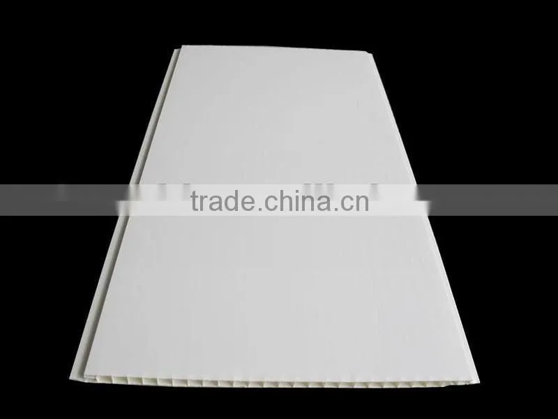 pvc suspended ceiling