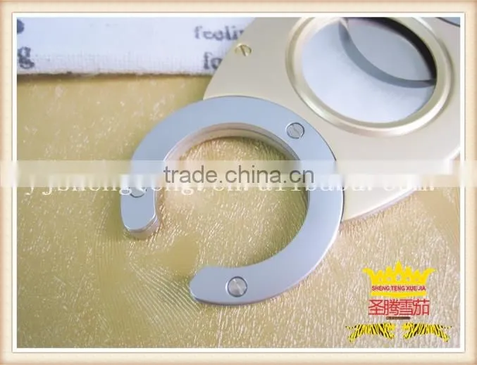cigar cutter,cigar scissors