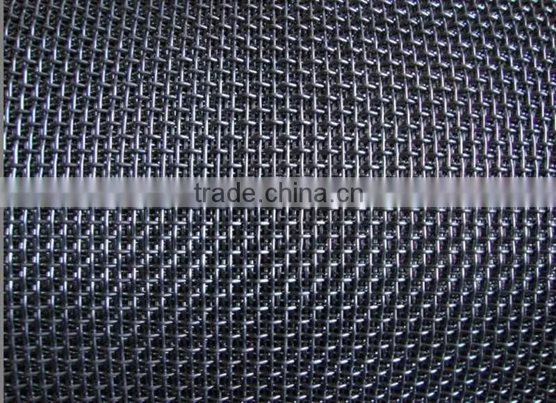 Aluminum Window Screen Factory Price, for sale