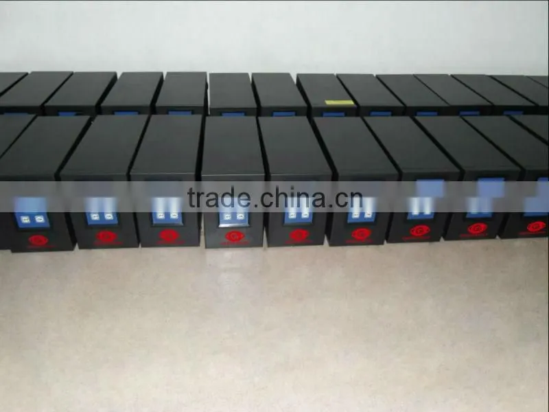 High Performance pure sine wave home inverter 1KW-10KW