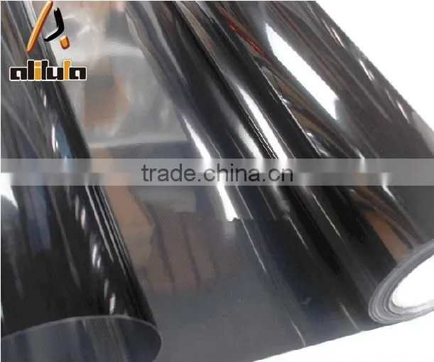 Best choice reusable window tint film with high quality