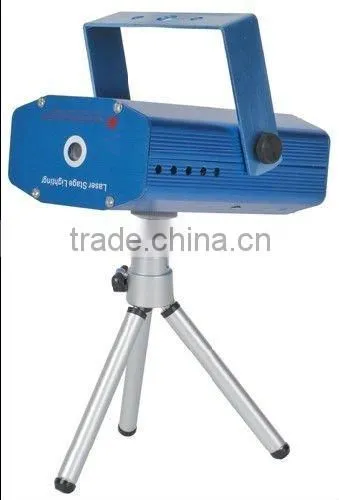 mini laser light