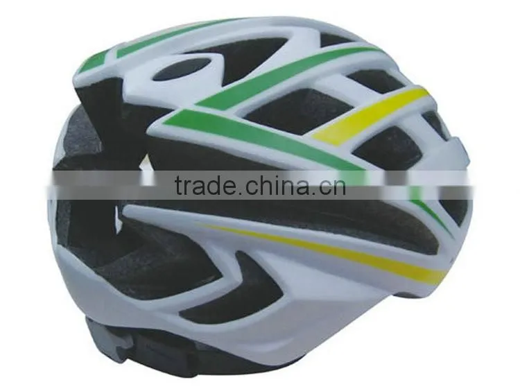 Bicycle Travel Super Protective Helmet Bike
