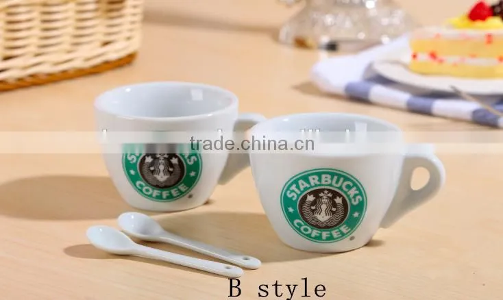 2016 new design mug cup for sales brand weian