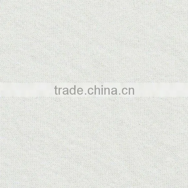 100 cotton yarn dyed single jersey knitting fabric