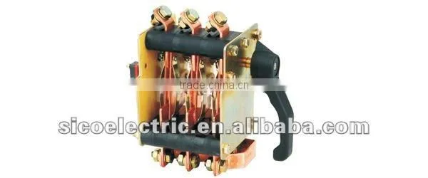 Electric Welding Machinery Switche