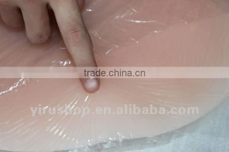 favorite silicone pregnant belly free shipping fake pregnant belly masquerade fancy ball lifelike pregnancy belly