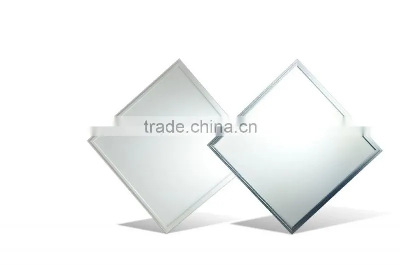 LED plosne panely 36W, 595x595mm,4500k