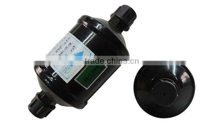 Good aging resistant Driers for Thermo king 2510