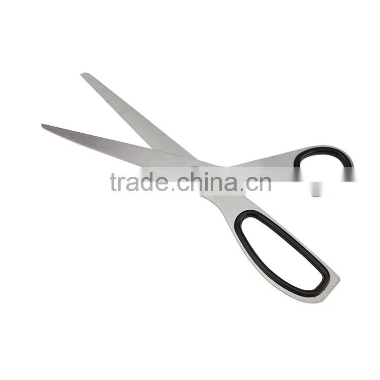 Simplicity high quality Paper Scissors stainless steel material blade 7.75 inch Multi Purpose Scissors