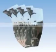 industrial ventilation fan/poultry/greenhouse exhaust fan