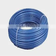 endurable quality natural rubber hose