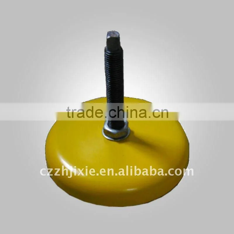 S85 Series Anti Vibration Mount