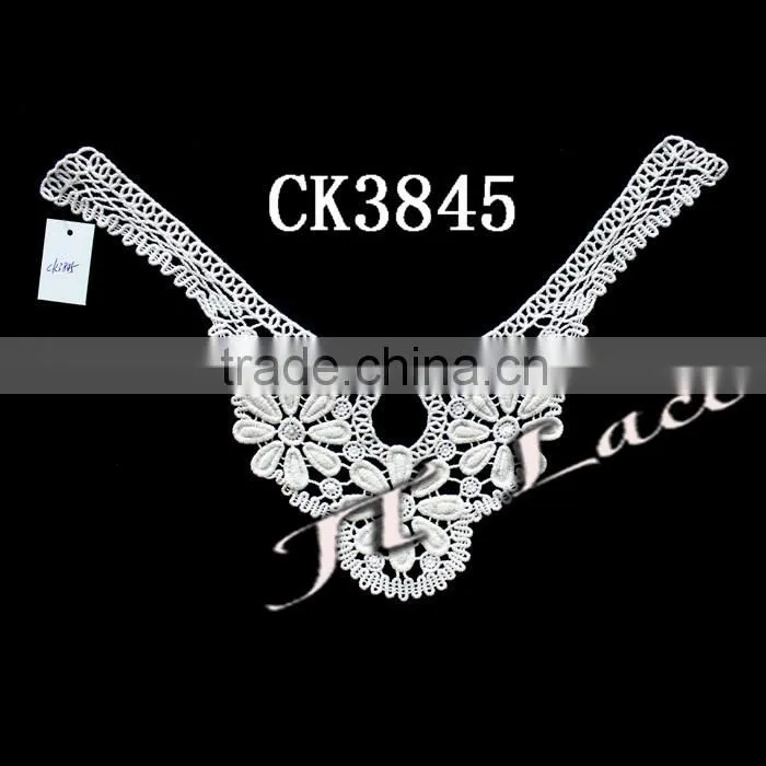 neck designs for salwar suits CK3842