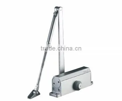 High quality door closer for door and window