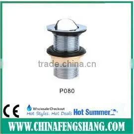 2014 Taizhou removable shower head