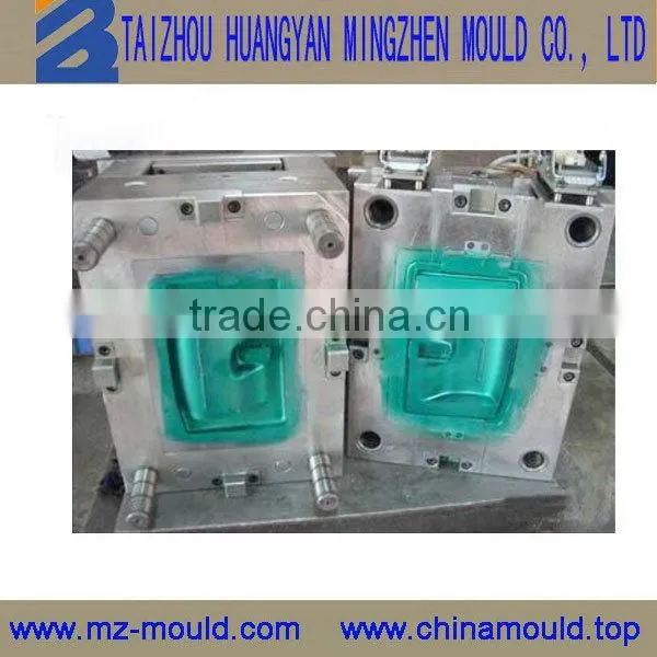 Designer most popular injection air cleaner mould