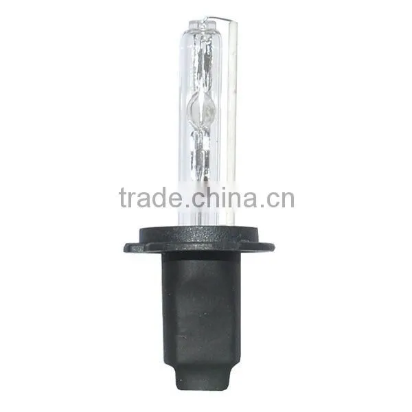 Direct Factory Wholesale price patented design auto HID Xenon bulb