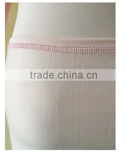 2016 Long sleeve sapndex dresses Autumn dresses High collar Sexy bandage Bottoming Women Casual Dress