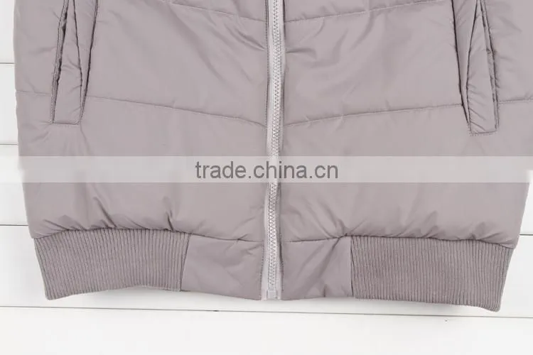 Heated jacket/battery heated jacket/heated coat