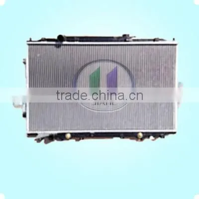 85-94 Ford Ranger V6 Radiator
