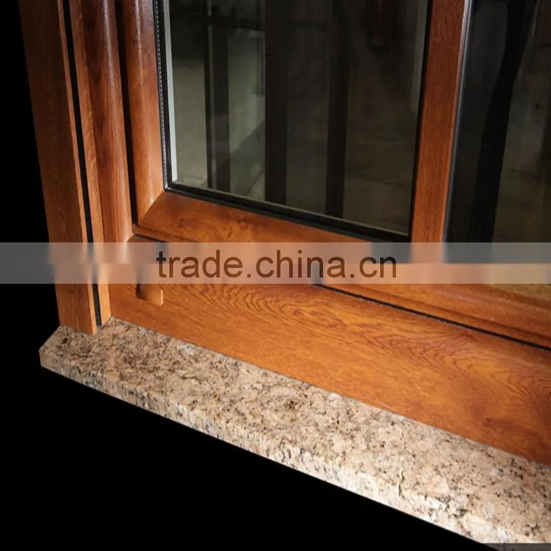 Natural Marble Wash Basin Price