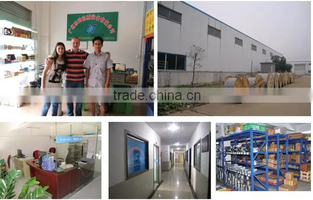 J05E engine oil pump SK200-8 SK210-8 excavator engine oil pump for excavator parts