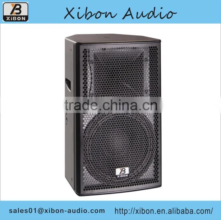bluetooth speaker s10 portable mini usb radio speaker