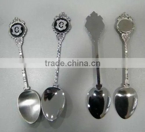 medal,badge,bottle opener with key chain,button,pin badge,ABS sticker