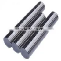 high quality titanium price per kg