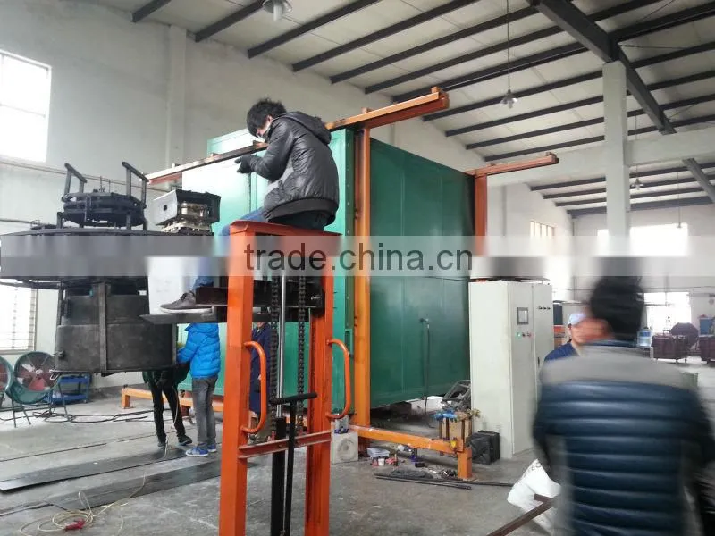 60L Cooler Chest Box Factory,Trade Assurance