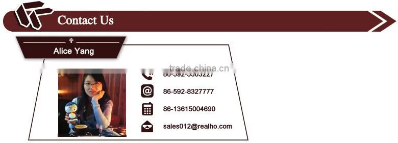 high quality beautiful white marble stone sink for bathroom