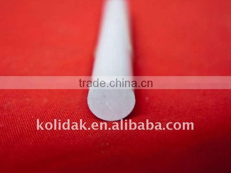 pvc pipes and fittings PVC-040