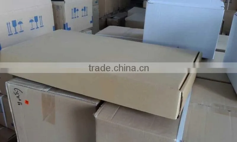 Head Lamp Case for Mercedes Benz G-class W463 G65 G63 G500 AMG