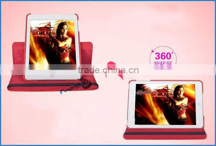 New products tablet cases unbreakable protective case for ipad Hot Selling in Alibaba express and alibaba